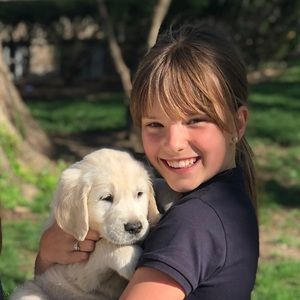 Meet your Posher, Halston